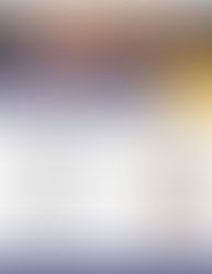 Parents' Pages Newsletter - December 2025