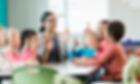 iStock-1092432244.jpg