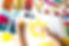 iStock-1215146649.jpg