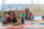 iStock-1135855267.jpg
