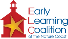 ELCNC_Logo .png