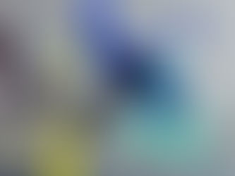 Biomechanics of the Aerial-Twist