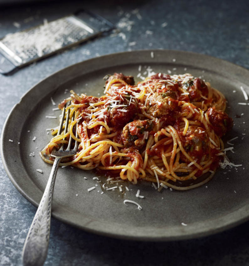 NeoItalian Cuisine Westchester Mt Kisco