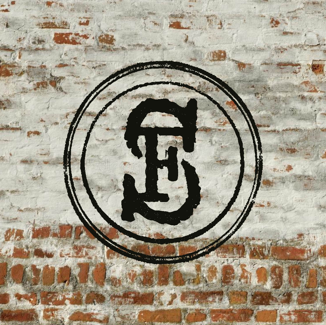 NeoItalian Cuisine Westchester Mt Kisco