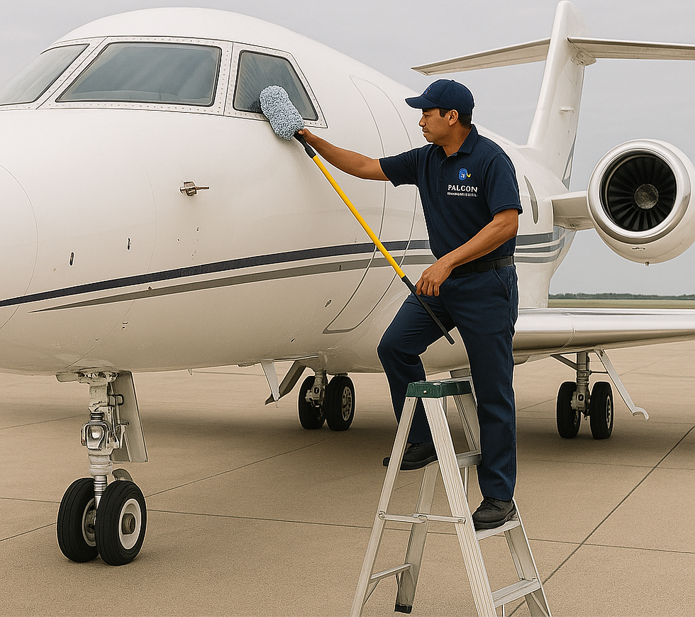 ChatGPT Image 23 sept 2025, 11_34_47 a.m._edited.png