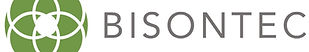 bisontec hd (3).jpg