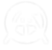 DOCA_Icono-01_edited.png