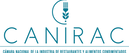 canirac.png