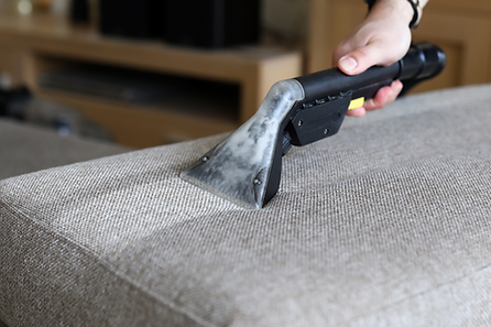 limpieza inyección succión torreon be clean solutions