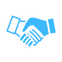 WEB9.png