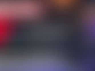 The Industry's Getting Unionized (The Jimquisition)