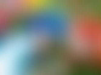 Sonic Boom: Rise of Lyric Review – Hot Bandage Action