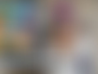 Wow, The Ninendo Switch Got Mappy-Land! (The Jimquisition)