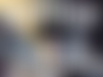 Judgment - Ass Catchem (Jimpressions)