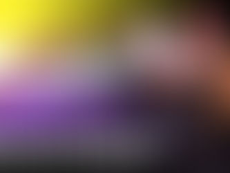 The Under 900,000 Subscribers Special (The Jimquisition)