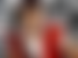 Escape Dead Island Review – Starting To Banoi Me