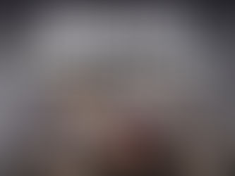 Remnant: From The Ashes - The Dark Souls Of Mediocre Rubbish (Jimpressions)