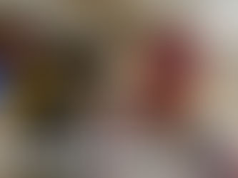 Batgirl (The Jimquisition)