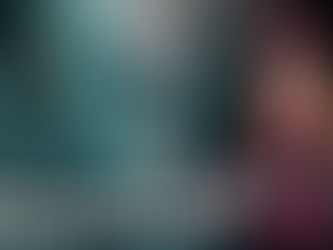 Did I Mention I Hate NFTs? (The Jimquisition)