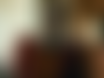 Podquisition 254: The Jokerman