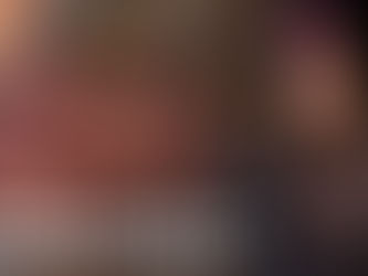 Some Whining Wankboys Think Aloy Looks Like A Man (The Jimquisition)