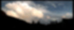 Mount Kilimanjaro