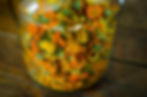 Calendula