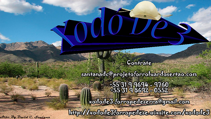 Contrate_xodó_de_3.png