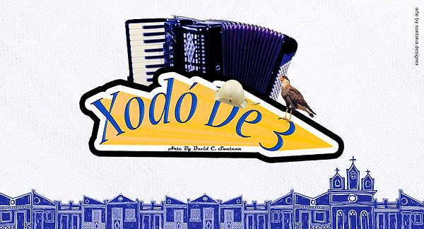 Face_Xodó_de_3.png