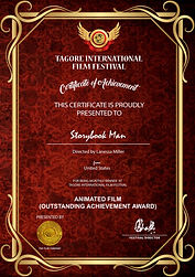 Storybook Man _ANIMATED FILM.jpg