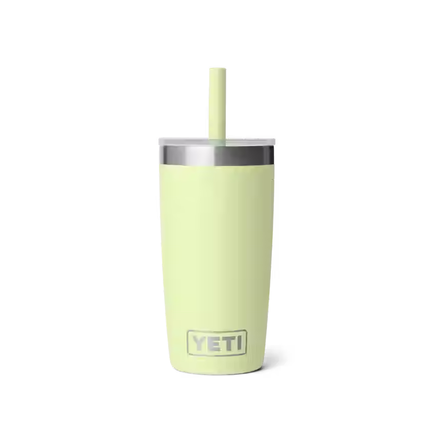 Yeti Grasshopper Jr. 10 oz Tumbler