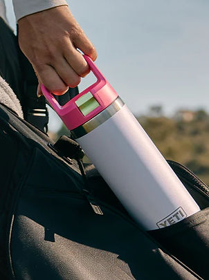 260032_HP_BLG_Hero_Border_Lifestyle_Birdie_Launch_Desktop_78b01196-d212-46f5-b1f8-8b85621a