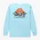 Thumbnail: Aftco Men's Bucket Long Sleeve T-Shirt