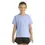 Thumbnail: Carhartt Girls' Short-Sleeve Deer T-Shirt