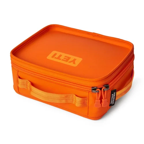 その他 yeti lunch box Amazon.com: YETI Daytrip 5L Insulated Lunch Box, Olive: Home