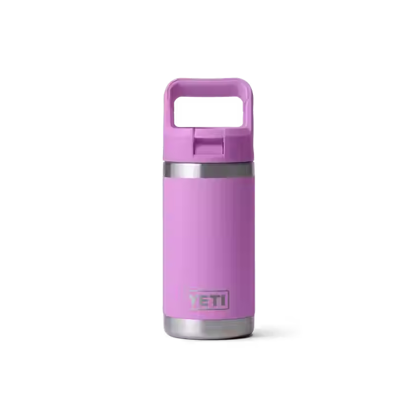 Thumbnail: Yeti Jr. 12 oz Kids Water Bottle