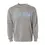 Thumbnail: Old Row 3.0 Pigment Dyed Premium Crewneck