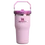 Thumbnail: Cherry Blossom