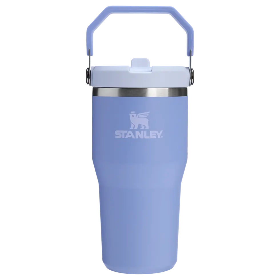 Thumbnail: Hydrangea