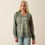 Thumbnail: Ariat Women's Victoria Sweatshirt