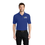 Thumbnail: P&HCC Port Authority Silk Touch Polo