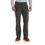 Thumbnail: Carhartt Men's Rugged Flex Relaxed Fit Canvas Work Pant