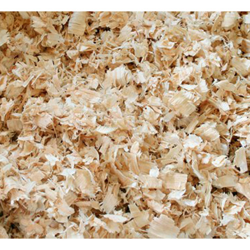 Compressed Pine Shavings 9 Cubic Feet Leggett Pet