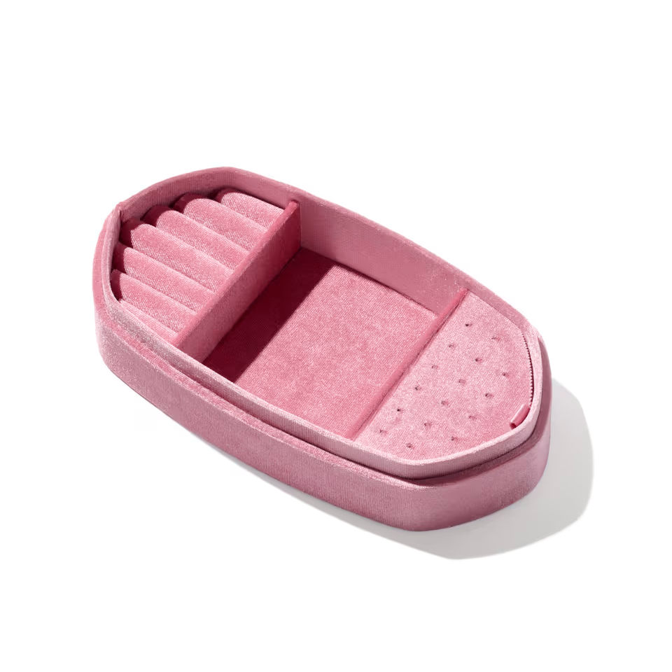Thumbnail: Kendra Scott Danielle Medium Case