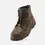 Thumbnail: Brunt The Sullivan (Comp Toe) 6" 90° Defined Heel Work Boot