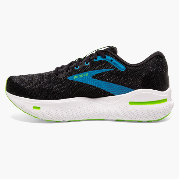 Thumbnail: Brooks Men's Ghost Max Running Shoe