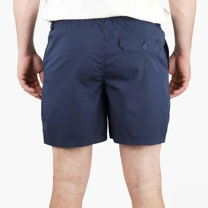 Thumbnail: Aftco Men's Landlock Stretch Shorts