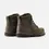 Thumbnail: Brunt The Sullivan (Comp Toe) 6" 90° Defined Heel Work Boot