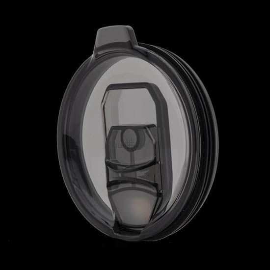 Thumbnail: Wyld Gear Tumbler - 20 oz.