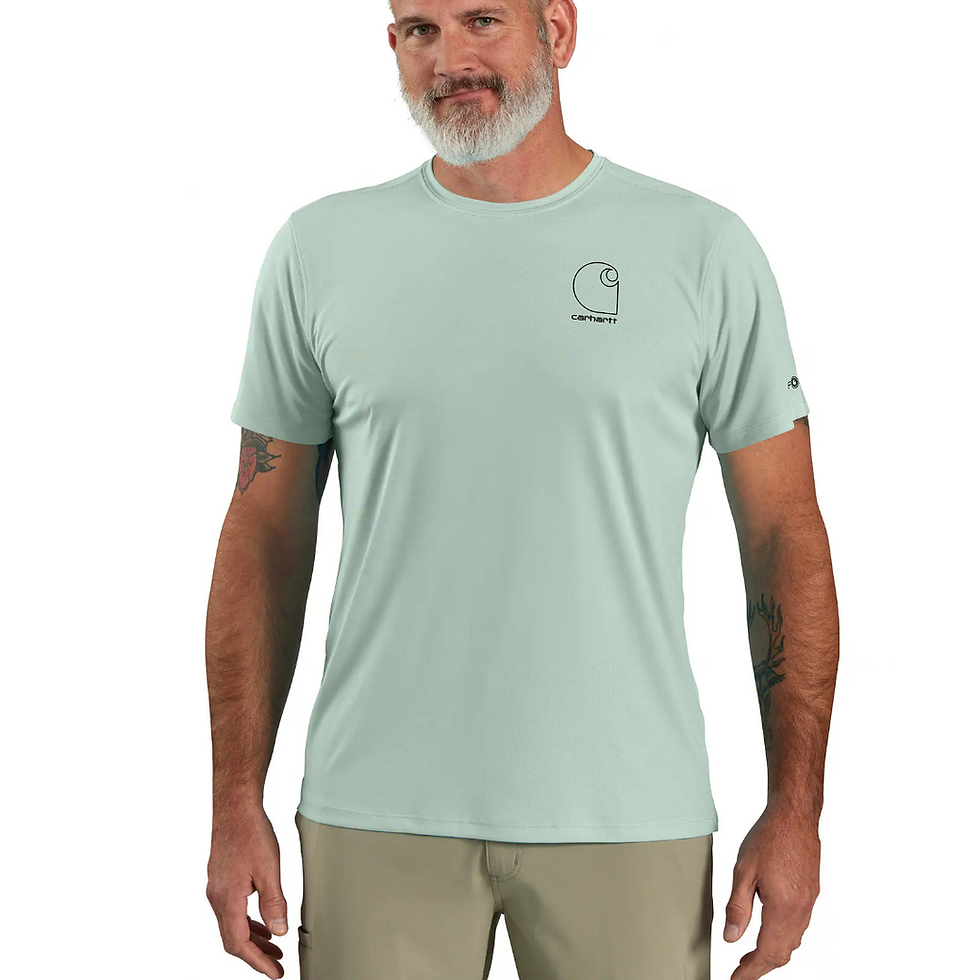 Thumbnail: Shirt - Big Sky